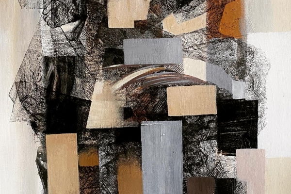 Autumn compositions